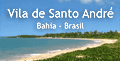Santo André - Bahia